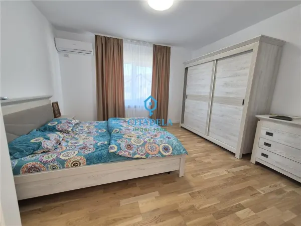 Casă 4 camere Alba Iulia - poza 3