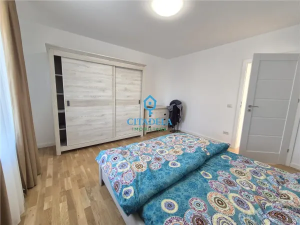 Casă 4 camere Alba Iulia - poza 4