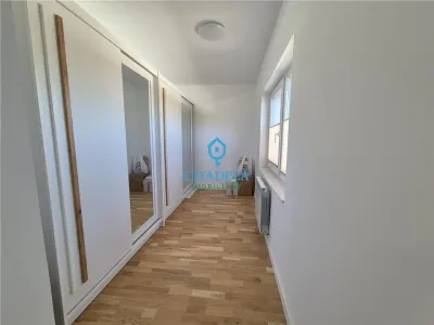 Casă 4 camere Alba Iulia - poza 5