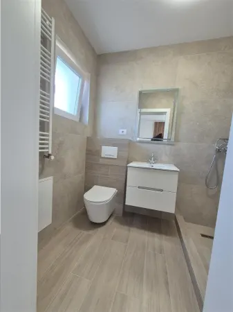 Casă 4 camere Alba Iulia - poza 6