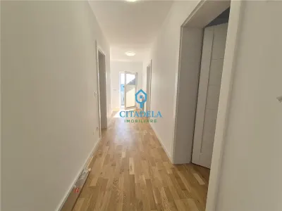 Casă 4 camere Alba Iulia - poza 7