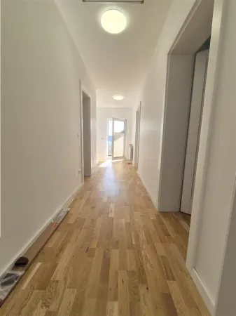Casă 4 camere Alba Iulia - poza 8