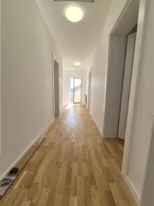 Casă 4 camere Alba Iulia - poza 8