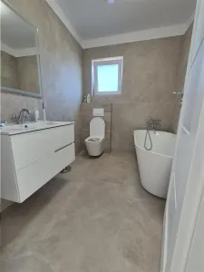 Casă 4 camere Alba Iulia - poza 9