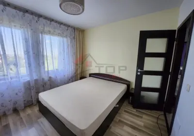 Apartament +loc de parcare- Al. T. Neculai, Rondul Vechi - foto 4