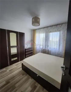 Apartament +loc de parcare- Al. T. Neculai, Rondul Vechi - foto 5