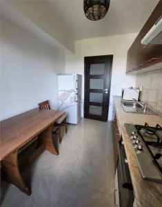 Apartament +loc de parcare- Al. T. Neculai, Rondul Vechi - foto 6