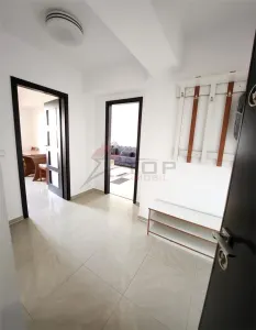 Apartament +loc de parcare- Al. T. Neculai, Rondul Vechi - foto 7