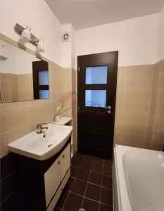 Apartament +loc de parcare- Al. T. Neculai, Rondul Vechi - foto 8