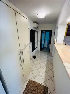 Cu loc parcare - CUG - Tudor Neculai Apartament 2 camere - foto 6