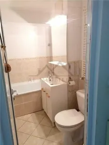 Cu loc parcare - CUG - Tudor Neculai Apartament 2 camere - foto 8