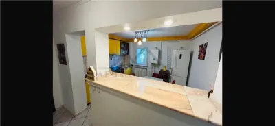 Cu loc parcare - CUG - Tudor Neculai Apartament 2 camere - foto 9