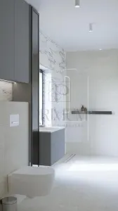 Casă 5 camere Dumbrăvița - poza 2