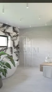 Casă 5 camere Dumbrăvița - poza 11