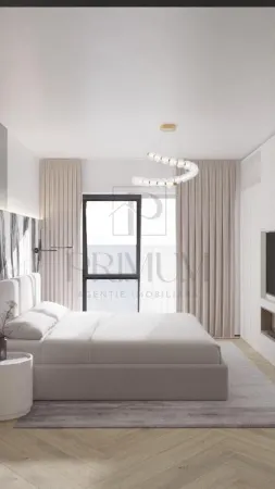 Casă 5 camere Dumbrăvița - poza 12