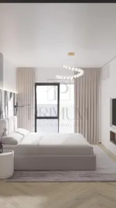 Casă 5 camere Dumbrăvița - poza 12