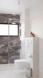 Casă 5 camere Dumbrăvița - poza 14