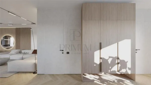 Casă 5 camere Dumbrăvița - poza 15
