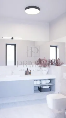 Casă 5 camere Dumbrăvița - poza 16