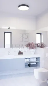 Casă 5 camere Dumbrăvița - poza 16
