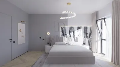 Casă 5 camere Dumbrăvița - poza 17