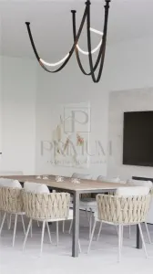 Casă 5 camere Dumbrăvița - poza 18