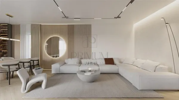 Casă 5 camere Dumbrăvița - poza 19