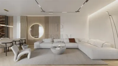 Casă 5 camere Dumbrăvița - poza 19