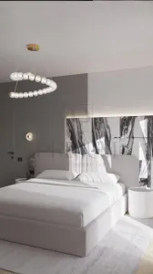 Casă 5 camere Dumbrăvița - poza 3