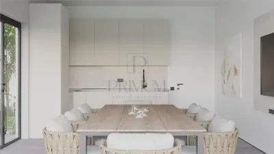 Casă 5 camere Dumbrăvița - poza 22