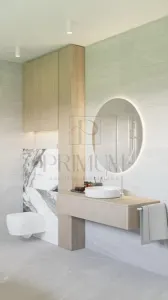 Casă 5 camere Dumbrăvița - poza 24