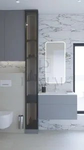 Casă 5 camere Dumbrăvița - poza 4