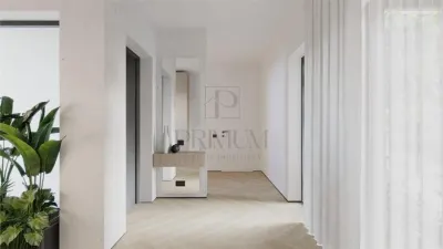 Casă 5 camere Dumbrăvița - poza 6