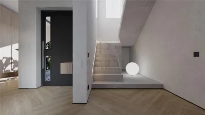 Casă 5 camere Dumbrăvița - poza 7
