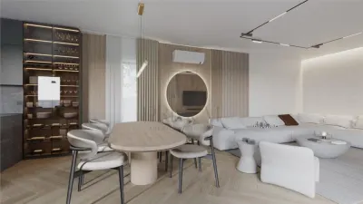 Casă 5 camere Dumbrăvița - poza 8