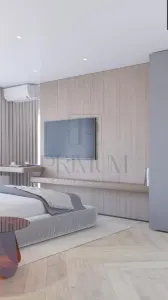 Casă 5 camere Dumbrăvița - poza 9