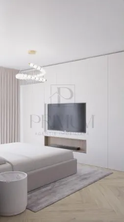 Casă 5 camere Dumbrăvița - poza 10