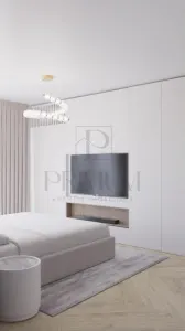 Casă 5 camere Dumbrăvița - poza 10