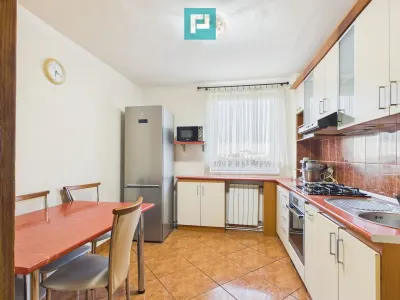 Apartament 3 camere de inchiriat - 360 €/lună - foto 8
