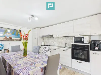 Casă solidă în Curtici cu teren de 1166 mp - foto 3