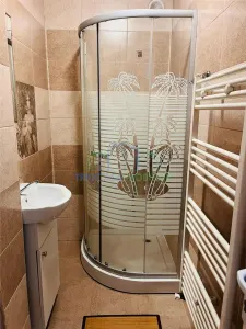Apartament 3 camere, spatios si primitor, cu centrala – Ciuperca - foto 15
