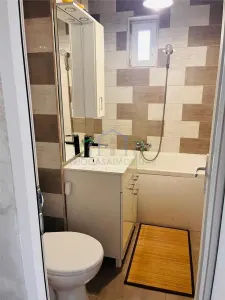 Apartament 3 camere, spatios si primitor, cu centrala – Ciuperca - foto 6