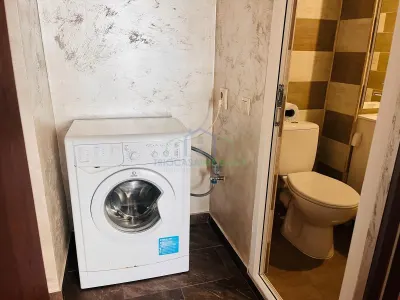 Apartament 3 camere, spatios si primitor, cu centrala – Ciuperca - foto 7