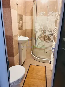 Apartament 3 camere, spatios si primitor, cu centrala – Ciuperca - foto 8