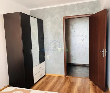 Apartament 3 camere, spatios si primitor, cu centrala – Ciuperca - foto 10