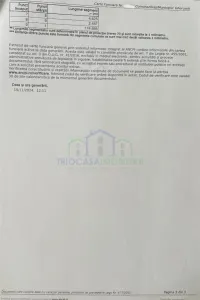 Teren 5.000 mp langa Fabrica de Avioane – pozitie strategica - foto 5