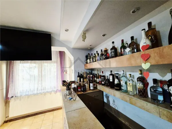 Apartament 2 camere Iași - poza 2