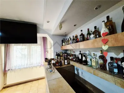 Apartament 2 camere Iași - poza 2