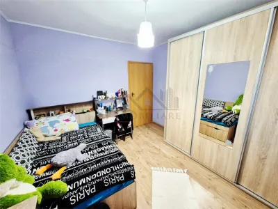 Apartament 2 camere Iași - poza 3