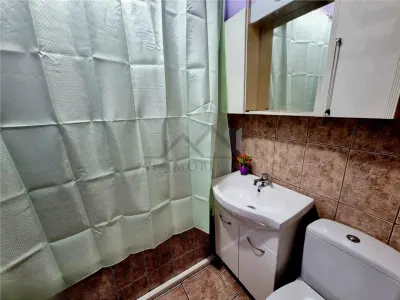 Apartament 2 camere Iași - poza 7